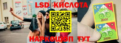 экстази Сланцы