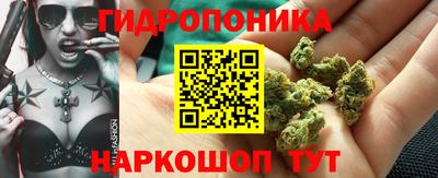 экстази Сланцы