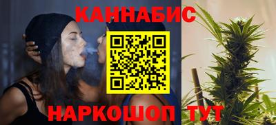 ECSTASY Славгород