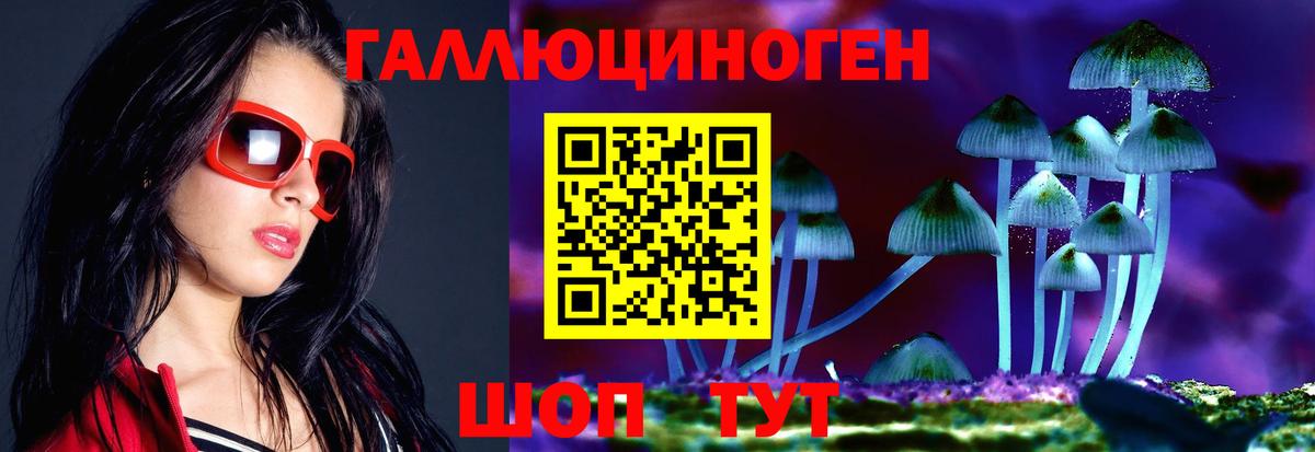 Галлюциногенные грибы прущие грибы Похвистнево